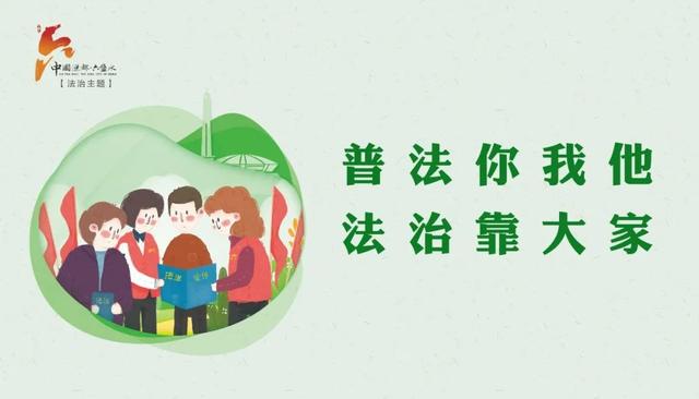 坚守一线 擦亮城市——钟山区城市综合执法局2000余名干部职工国庆中秋长假守护城市纪实